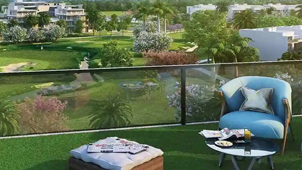 SKAs Bangalore