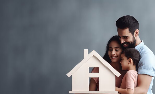 Explore Upcoming Projects in Aevora Group Bangalore